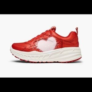 UGG CA805 X Valentine Sneakers MENS